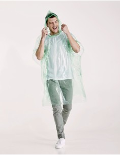 S-CB5601-Raining Poncho Shaka 2